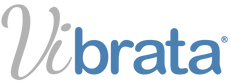 Vibrata